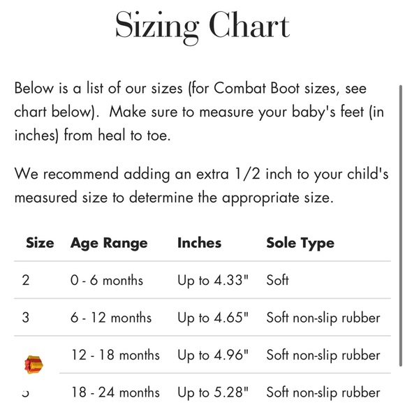 Harper Sandals - Gold - Picture 3 of 7